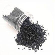 LG PC/ABS Lupoy GN5001RFH Polycarbonate + ABS Resin Plastic Raw Material Nylon Raw Materials thumbnail-2