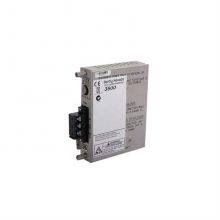 3500/15 125840-01 High Voltage AC Power Input Module (PIM) thumbnail-2