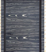 Wooden Door thumbnail-5