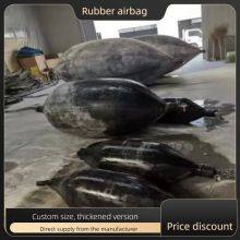 Wasserabdichtung; Luftsack zur Rohrleitungabdichtung; Rohrleitungabdichtungsvorrichtung thumbnail-5