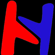 Shanghai Hengya Industrial Co., Ltd.