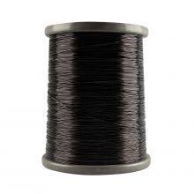 Aluminum Electrical Wire for Industry Equipment and Power Distribution System EAL QZ