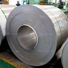 Китайская нержавеющая стальная лист 300 серия горячекатаная thumbnail-3