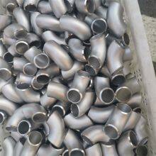 Nickel Alloy Cap for End Protection in Harsh Conditions, Compatible With Multiple Standards, Material N10276 thumbnail-1