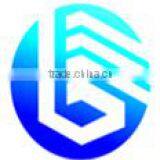 Shenzhen Bonroy Intelligent Technology Co., Ltd. company overview - view 1 thumbnail