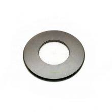 PV16 Hydraulic Pump Rotary Group Kits PV1616A Piston Pump Repair Kits for Daikin PV1616A-609MD Pump Internal Parts Rebuid Kits thumbnail-4