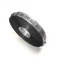 Pipe Antifreeze Heat Trace Cable Constant Wattage Heated Cable thumbnail-4