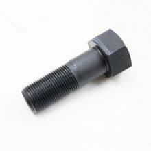 Original SANY 24V Fuel Pump 04128707 04124692 04128102 04127129 for Deutz TCD2.9 TCD3.6 | OEM Diesel Injection thumbnail-1