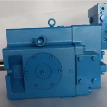 Lainuo Pompe à piston hydraulique PVX PVXS-060 PVXS-090 PVXS-180 en stock PVXS-180-M-04R0001A01S thumbnail-1