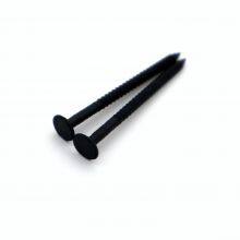 Ring Shank Nails Supplier With 30-Day Delivery Guarantee thumbnail-4