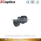 10X26zc Portable Work Platform Portable Boat thumbnail-4