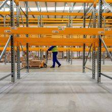 China Freight Forwarding/Sea Freight/Air Freight/China Import and Export thumbnail-5