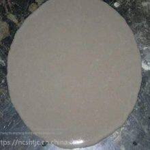Grouting Material From Zhushan District, Jingdezhen. Grouting Material Manufacturer - Jiangxi Grouting Material thumbnail-3