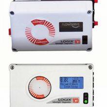 100% New Foxboro Logix 510si Digital HART Positioner 510si-15-Y2DSE-0000-000 Two-Stage Control 4-20mA Analog Feedback thumbnail-3