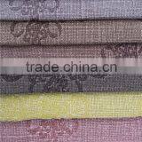 Chenille 57" Wide Marina Damask Upholstery Drapery Fabric by the Yard thumbnail-6