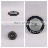 EdgeMaxx Grinding Wheel / Edge Maxx Polishing Wheel / Ceramic Cup Wheel thumbnail-3