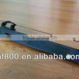 Printer Ribbon Compatible for OKI8450C thumbnail-1