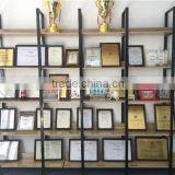 Portable Power Bank With Led Flash Lamp Jump Starter Auto 10000mAh thumbnail-6