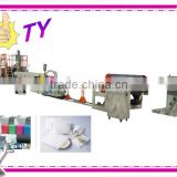 ( CE APPROVED TYEPE-170)Polyethylene Foam Sheet Extrusion Line
