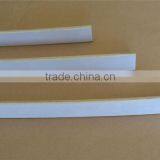 Good Quality Solid Birch Bed Slat thumbnail-1