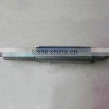 Murata 778 Hot Roller(right-hand Thread), Spare Parts for Textile Machine thumbnail-1