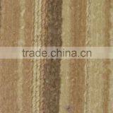 New Design High Cut and Low Carpet (HC101) thumbnail-1