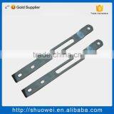 Metalwork Processing Steel Parts thumbnail-4