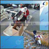 2015 Popular Hot Sale Rice Reaper Binder thumbnail-1