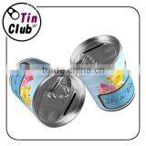 Plastic Piggy Bank ,piggy Coin Bank thumbnail-4