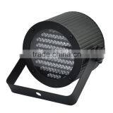 86LEDs LED Colorful Stage Spotlight for Club, DJ Show, Wedding, Home Party and Christmas thumbnail-4