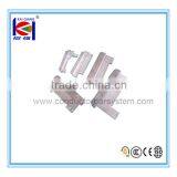Carbon Brush for Electric Power Tools for Current Collector