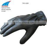 Tactical Police Gloves With Spectra Lining, Spectra Police Gloves thumbnail-1