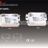 BMY-/BWS- Electronic Ballast