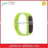 Black Friday 2015 Bluetooth Fitbit Smart Led Watch