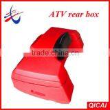 Chinese Atv Parts