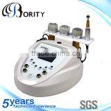 OEM Hot Sell Products for Salon Multifunction Needle Free Mesotherapy Cooling Freezing Equipment Sell Well in Italy thumbnail-2