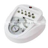 Discount Price 2016 Selling Well All Over the World Microdermabrasion for Skin Cleaning thumbnail-6