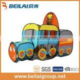 Children Tent BL-PT59614 thumbnail-1