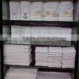 100% Cotton Towel thumbnail-1