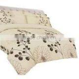 Wholesale Modal Fabric/printed/dyed/white Modal Fabric Wholesale thumbnail-1