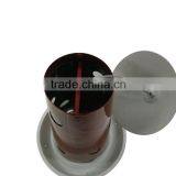 2015 Newest Bird Feeder Cast Iron Wholesale Bird Feeder thumbnail-6