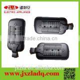 High Performance Price Ratio 90w Aluminum Lighting thumbnail-5