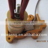 Small Wind Generator Slip Ring Assembly thumbnail-1