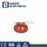 Contemporary Designs Flood Lamp Holder Led thumbnail-1