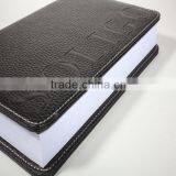 Soft Notebook / Printing and Writing Paper thumbnail-3