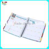 Personalized Notebook Printing for Students Use thumbnail-2