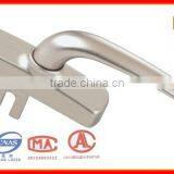 Handle JW9020