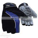 Road Riding Cycle Gloves thumbnail-1