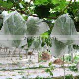 Non-woven Frost Protection Fleece thumbnail-1