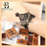 Vantige Metal Charms for Paracord Bracelets thumbnail-1